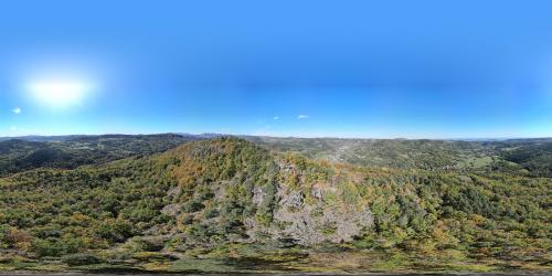 DJI_0622.jpg